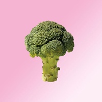 Комплекс для женского здоровья